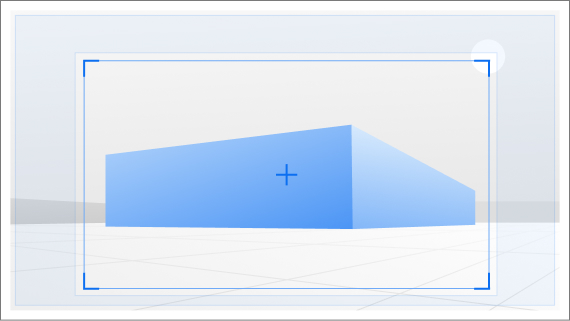Воздух для дизайна