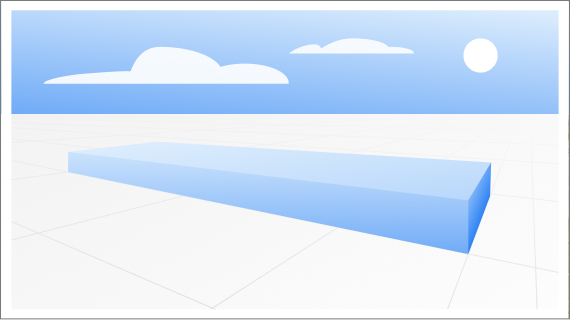 Погодные условия